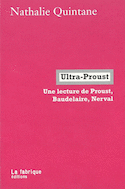 Ultra-Proust